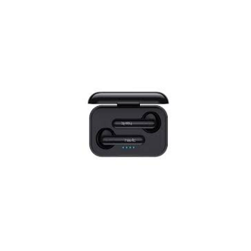 Havit Bluetooth Earphone – 2 Ears 02