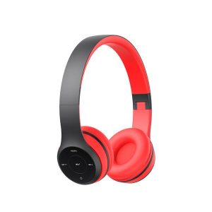 Havit Bluetooth headphone – HV-H2575BT