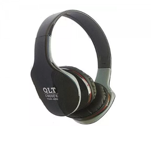 QLT Choice Wired Headphone