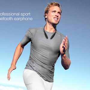 Zealot Wireless Headphone 2