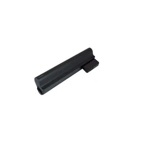 Hp mini 210 Laptop Battery 02