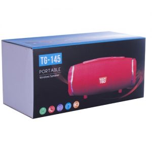 TG145 bluetooth speaker 02