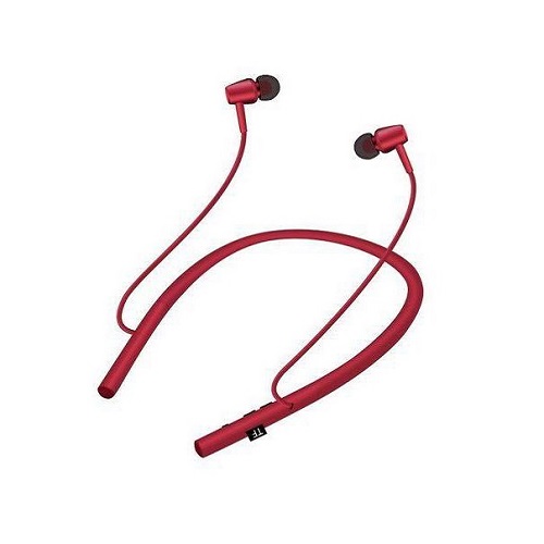 Ms-T23 Bluetooth Wireless Neckband Headphone 01