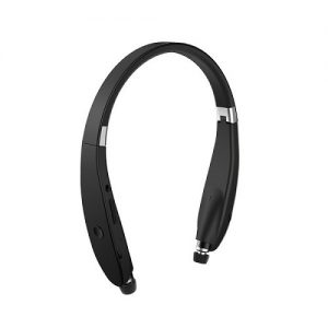 SX991 Wireless Bluetooth Stereo headset 02
