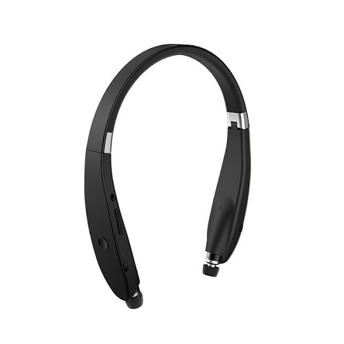 SX991 Wireless Bluetooth Stereo headset 02