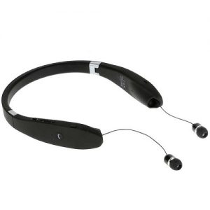 SX991 Wireless Bluetooth Stereo headset 03