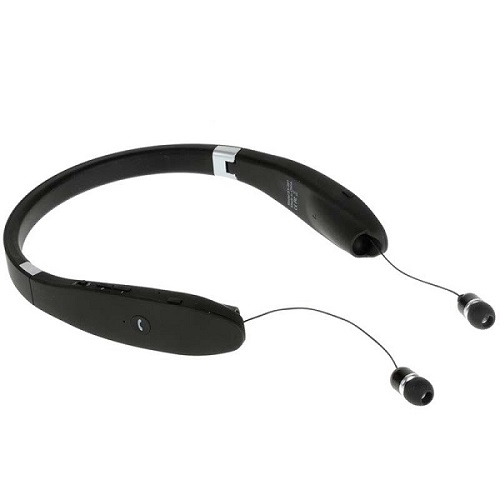 SX991 Wireless Bluetooth Stereo headset 03