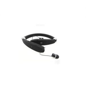SX991 Wireless Bluetooth Stereo headset 04