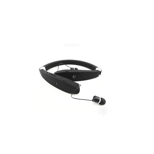 SX991 Wireless Bluetooth Stereo headset 04