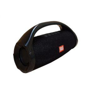 TG136 Wireless Bluetooth Speaker 02