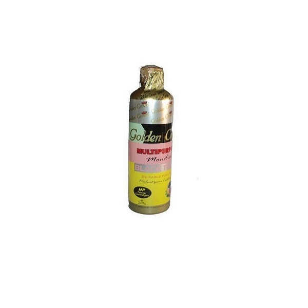 Golden-Crown-Monochrome-Toner-Refil-Powder-edited