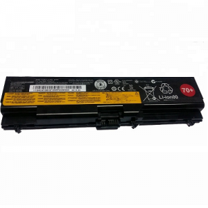 Lenovo T430 Laptop Battery 01