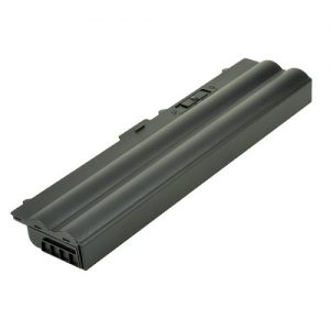 Lenovo T430 Laptop Battery 02