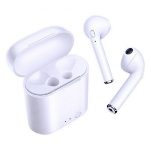 i7 Mini TWS Bluetooth Earbuds 02