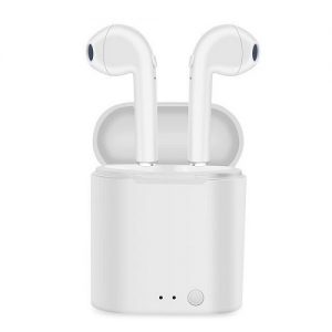 i7 Mini TWS Bluetooth Earbuds 03