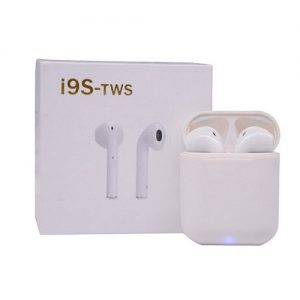 i9s tws mini wireless earpud