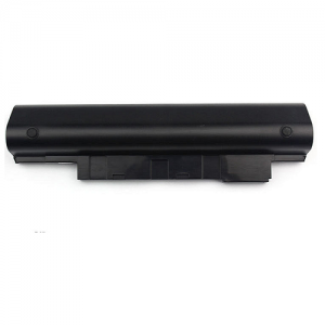 Acer AC10A31 Laptop Battery 2