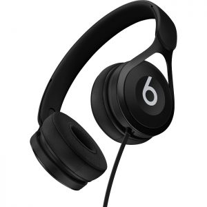 headphones Beats by Dr. Dre Studio