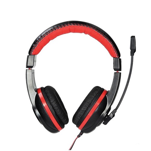 Havit gaming headphone HV-H2116d 01