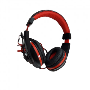 Havit gaming headphone HV-H2116d 02