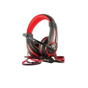 Havit gaming headphone HV-H2116d 03