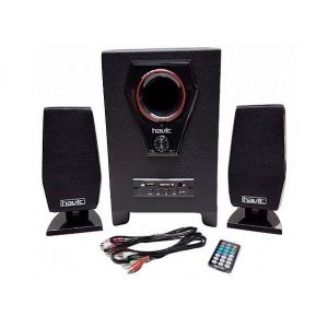 havit multimedia speaker hv-sf7100bt