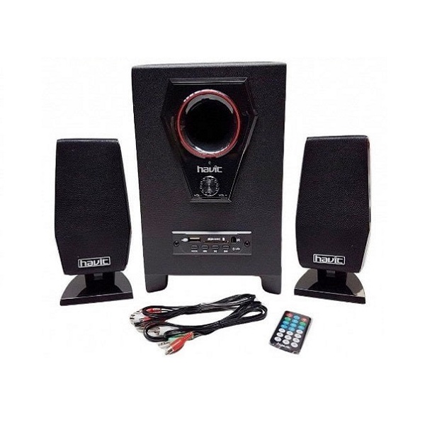 havit multimedia speaker hv-sf7100bt 01