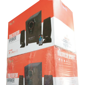 havit multimedia speaker hv-sf7100bt 02