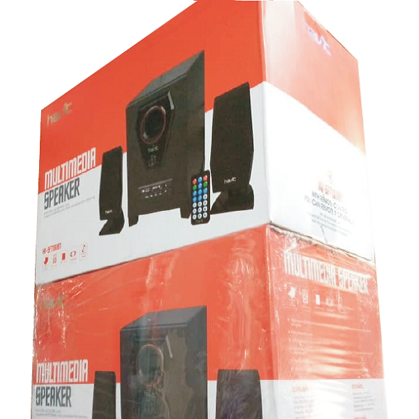 havit multimedia speaker hv-sf7100bt 02