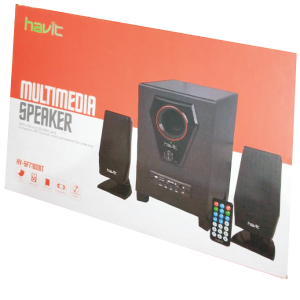 havit multimedia speaker hv-sf7100bt 03