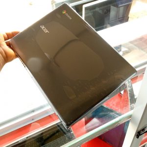 Acer-Chromebook-C720 Laptop