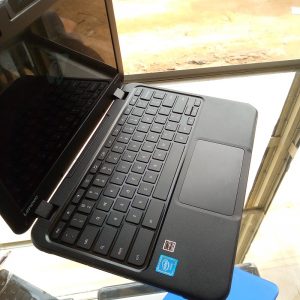 Lenovo Chromebook N23 02