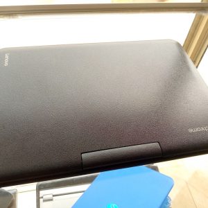 Lenovo Chromebook N23 03