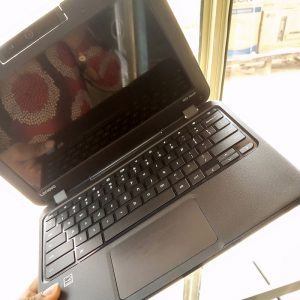 Lenovo Chromebook N23 04