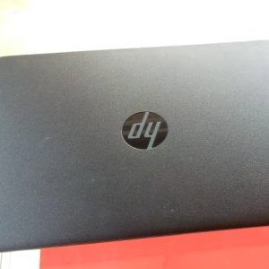 Hp EliteBook 820 G2 02