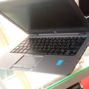 Hp EliteBook 820 G2 03