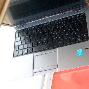 Hp EliteBook 820 G2 04