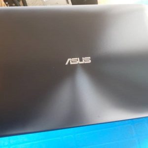 Asus-NoteBook Desktop-OF10V43 Laptop 03