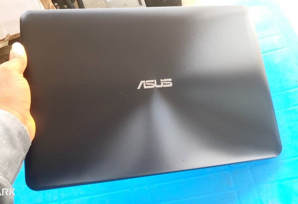 Asus-NoteBook Desktop-OF10V43 Laptop 03
