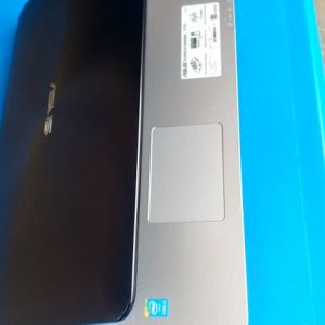 Asus-NoteBook Desktop-OF10V43 Laptop 04
