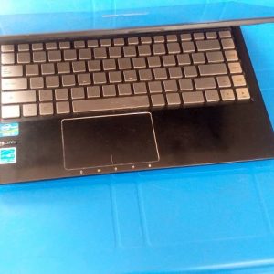 Asus Q400A Notebook Pc 01