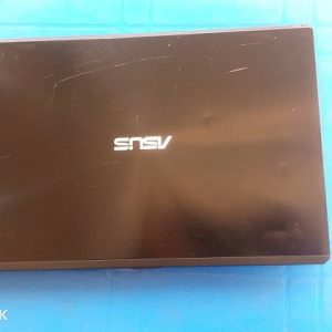 Asus Q400A Notebook Pc 02
