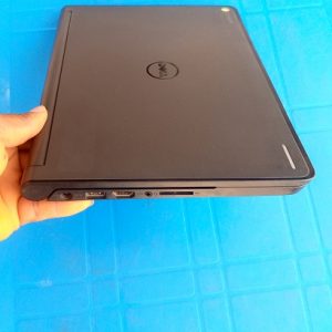 Dell Chromebook kefka Mini Laptop