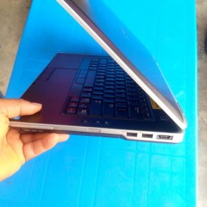 Dell Latitude E6430 Laptop 04
