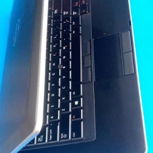 Dell Latitude E6430 Laptop 05