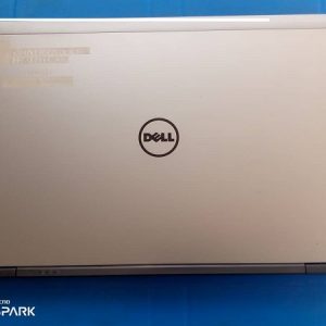 Dell Latitude E7440 Laptop 02