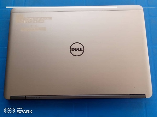Dell Latitude E7440 Laptop 02