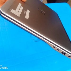 Dell Latitude E7440 Laptop 03