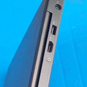 Dell Latitude E7440 Laptop 04