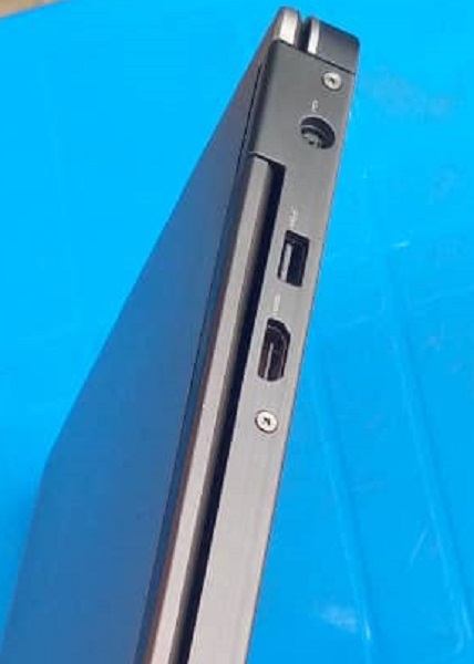 Dell Latitude E7440 Laptop 04